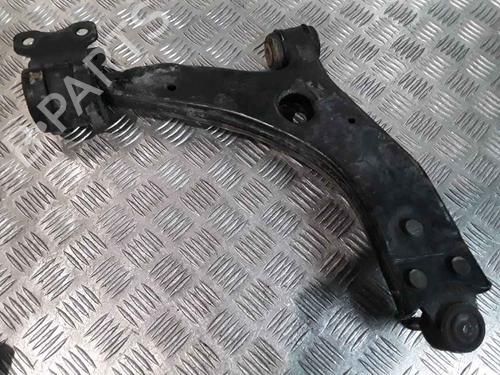 Left front suspension arm FORD FOCUS II (DA_, HCP, DP) 1.6 TDCi | BP25196280M12 
