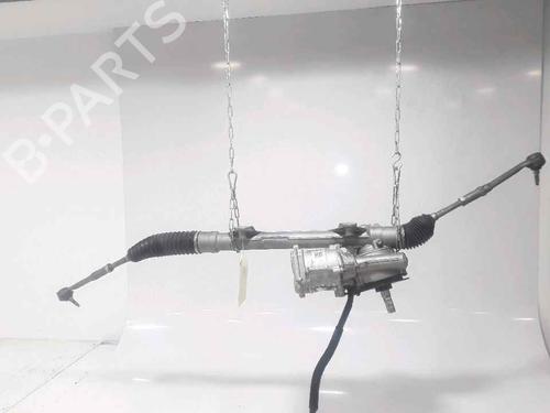 Used Steering rack CITROËN C3 / C3 ORIGIN III (SX) 1.2 THP 110 (110 hp) 25175630