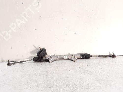 Lenkgetriebe für RENAULT CAPTUR I (J5_, H5_) 1.5 dCi 90 (J5N4, J5M5, J5MW, J5M6, J5AL, J5AJ) (90 hp) 32767381