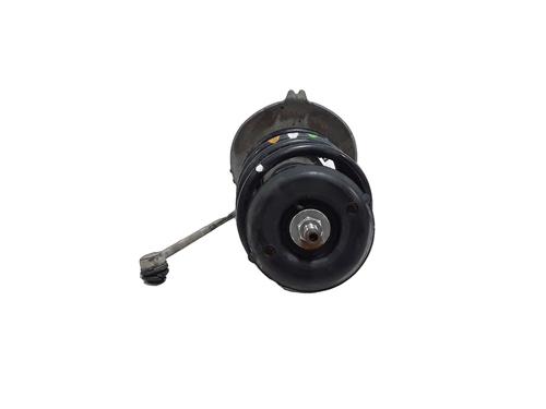 Left front shock absorber CITROËN DS4 (NX_) 1.6 HDi 115 | BP39082584M16 - Image 2