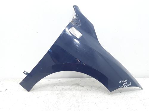 Used Right front fenders Right front fenders RENAULT MEGANE III Grandtour (KZ0/1) 1.5 dCi (KZ09, KZ0D, KZ1G, KZ29, KZ14, KZ1W, KZ10, KZ1F,... (110 hp) 39892357 39892357