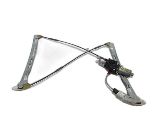 Vindusheismekanisme venstre foran PEUGEOT 206 Hatchback (2A/C) 1.6 16V (109 hp) 30500828