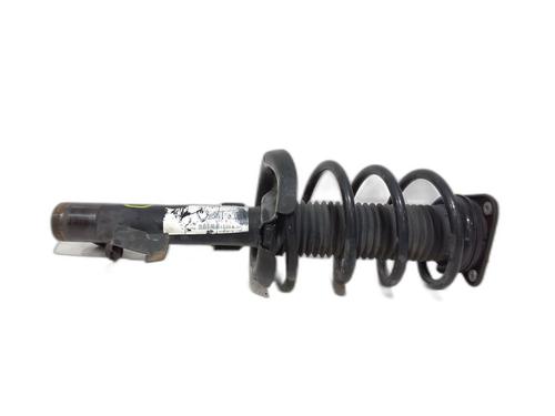 Used Right front shock absorber VOLVO C30 (533) D3 (150 hp) 31820308