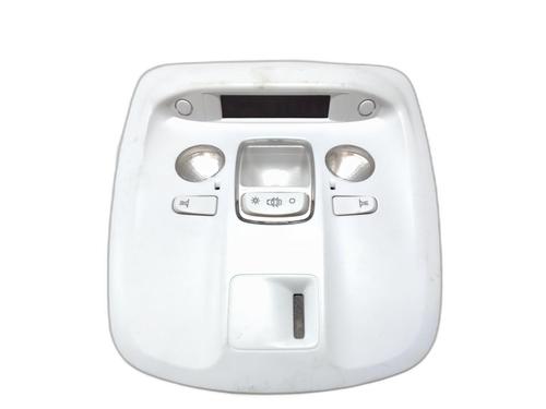 Used Interior roof light PEUGEOT 308 II (LB_, LP_, LW_, LH_, L3_) 1.6 HDi / BlueHDi 115 (115 hp) 29984701