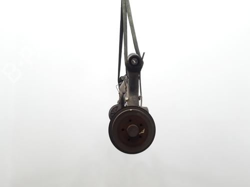 Rear axle VW FOX Hatchback (5Z1, 5Z3, 5Z4) 1.2 | BP27621170M2 