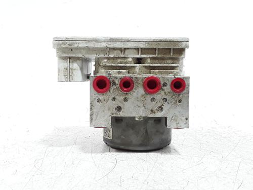 Used ABS pump ABS pump PEUGEOT 208 I (CA_, CC_) 1.6 HDi (92 hp) 33247194 33247194