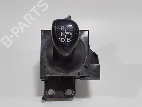 gear-lever-toyota-auris-_e18_-2012-2013-2014-2015-2016-2017-2018-2019-33892216 main image