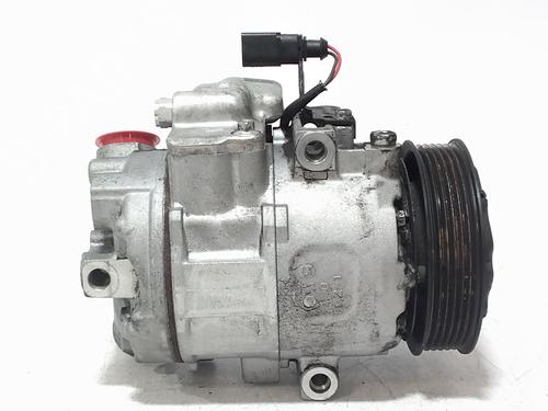Compressor A/A VW POLO IV (9N_, 9A_) 1.2 12V | BP29871496M34