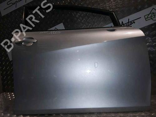 Right front door SEAT LEON (1P1) 1.9 TDI | BP25193839C3 