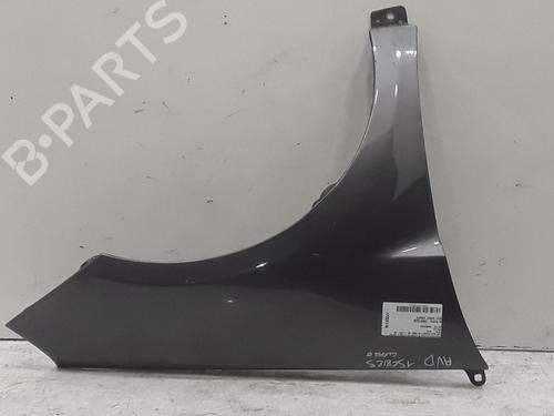 Used Right front fenders MERCEDES-BENZ B-CLASS Sports Tourer (W245) B 180 CDI (245.207) (109 hp) 29816746
