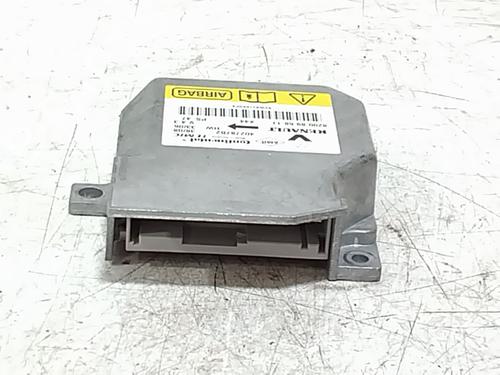 ecu-airbags-renault-twingo-ii-cn0_-2007-40161582 main image