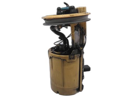Used Fuel pump AUDI A3 (8P1) 1.9 TDI (105 hp) 29170327