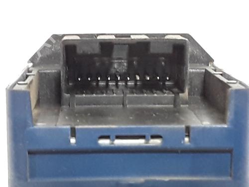 Switch TOYOTA VERSO (_R2_) 2.0 D-4D (AUR20_, AUR20R) | BP29344186I30 