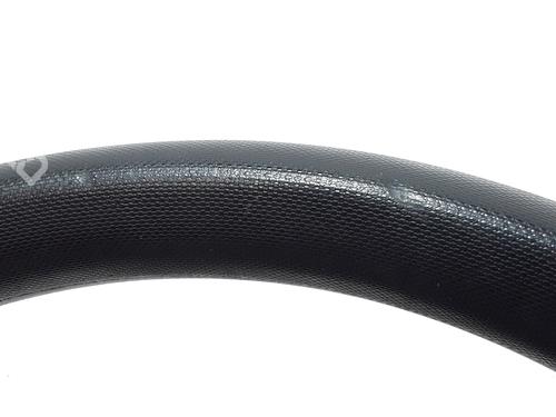 Steering wheel RENAULT TWINGO III (BCM_, BCA_) 1.0 SCe 70 | BP29871594C49