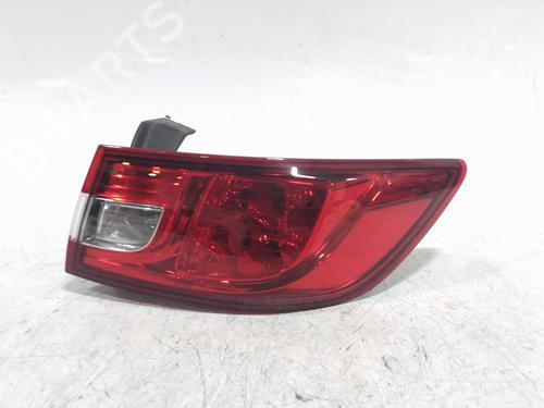 right-taillight-renault-clio-iv-bh_-2012-2013-2014-2015-2016-2017-2018-2019-2020-2021-32222000 main image