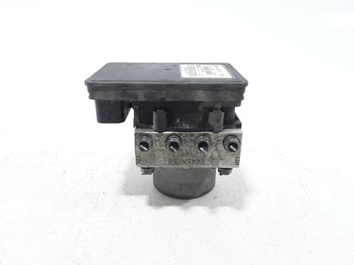 Pompe ABS VW UP! (121, 122, BL1, BL2, BL3, 123) e-Up | BP25767296M43 