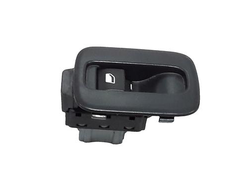 Right front window switch CITROËN C3 III (SX) 1.2 VTi 82 | BP39151421I26 - Image 2