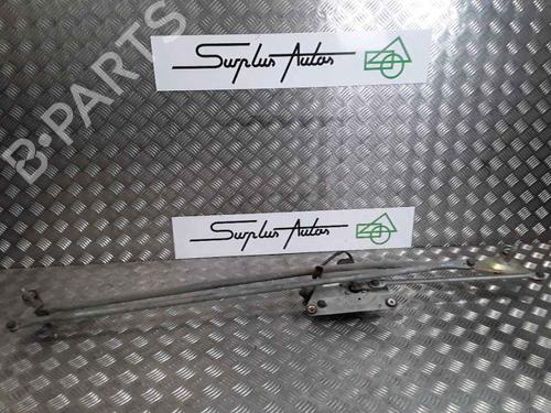 Front wipers mechanism CITROËN XSARA PICASSO (N68) 2.0 HDi | BP25202739C83 