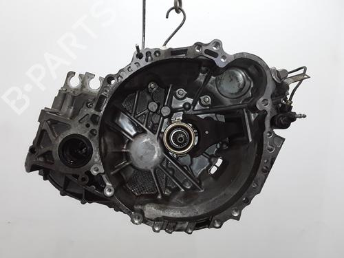 Used Gearbox Gearbox 36892606 36892606