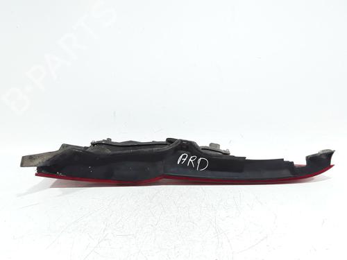 Right taillight FIAT PANDA (169_) 1.2 (169AXF2A, 169AXF1A) | BP39010829C35 - Image 4