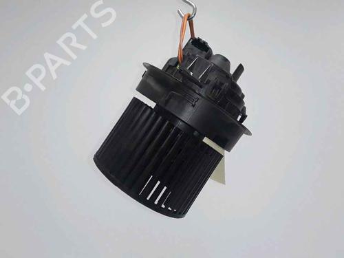 Used Heater blower motor RENAULT CLIO IV (BH_) 1.2 16V (73 hp) 25185134