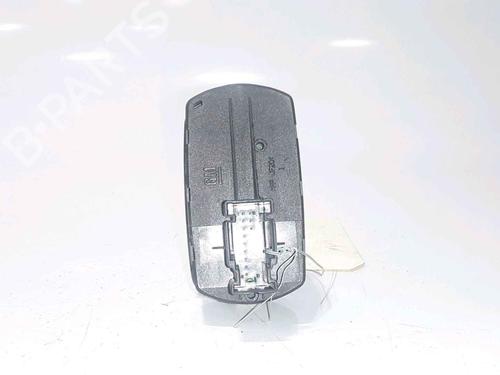 Switch OPEL CORSA D (S07) 1.4 (L08, L68) | BP25185881I30 