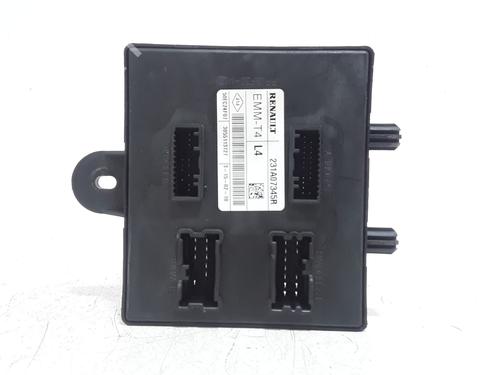 electronic-module-renault-twingo-iii-bcm_-bca_-2014-37728900 main image