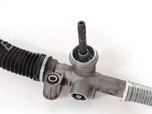 Steering rack FIAT PUNTO EVO (199_) 1.2 | BP25766831M22 