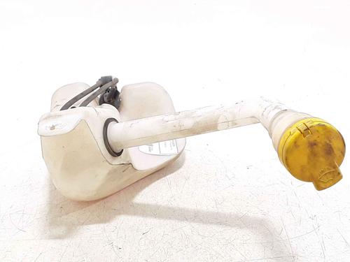 Used Windscreen washer tank RENAULT MEGANE III Grandtour (KZ0/1) 1.5 dCi (KZ0C, KZ1A) (90 hp) 25201916