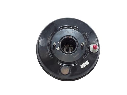 Used Servo brake Servo brake 38502532 38502532