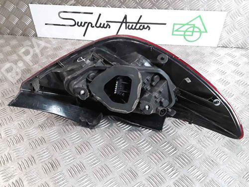 Højre baglygte OPEL CORSA D (S07) 1.2 (L08, L68) | BP25192866C35 