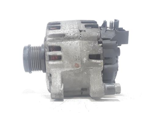 Used Alternator FORD C-MAX II (DXA/CB7, DXA/CEU) 1.6 TDCi (115 hp) 31604581