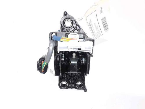 Girspak TOYOTA PRIUS (_W3_) 1.8 Hybrid (ZVW30) | BP25183633M90