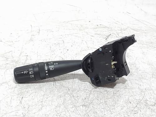 Ratstangsstang Ratstangsstang JEEP COMPASS (MK49) 2.2 CRD 4x4 (163 hp) 39697858 39697858