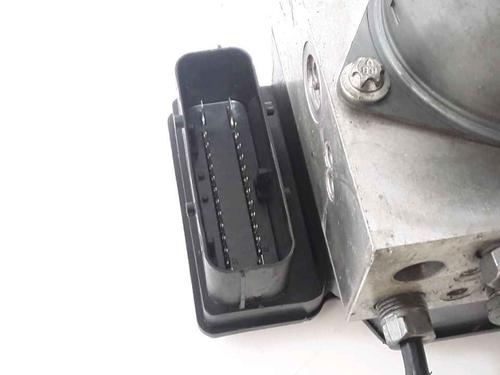 ABS pump MINI MINI PACEMAN (R61) Cooper D | BP25162948M43 
