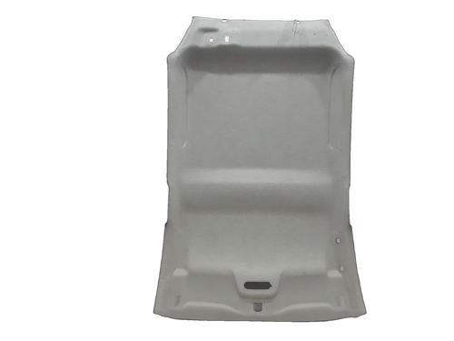 Used Interior roof Interior roof RENAULT CLIO III (BR0/1, CR0/1) 1.5 dCi (75 hp) 36508401 36508401