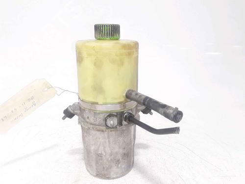 Steering pump SEAT IBIZA III (6L1) 1.4 16V | BP25174920M99 