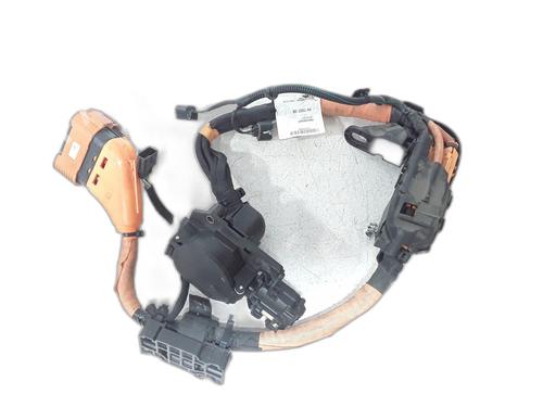 Used Other RENAULT TWINGO III (BCM_, BCA_) Z.E: (BCA1) (82 hp) 30865760