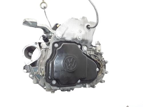 Gearbox VW GOLF V (1K1) 1.9 TDI | BP32004519M3