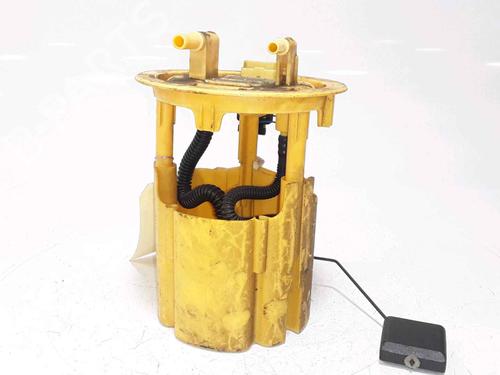 Fuel pump PEUGEOT 206 Hatchback (2A/C) 1.4 HDi eco 70 | BP25183177M76 