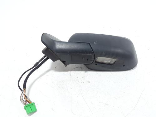 Left mirror VOLVO XC90 I (275) D5 AWD | BP25186500C26 