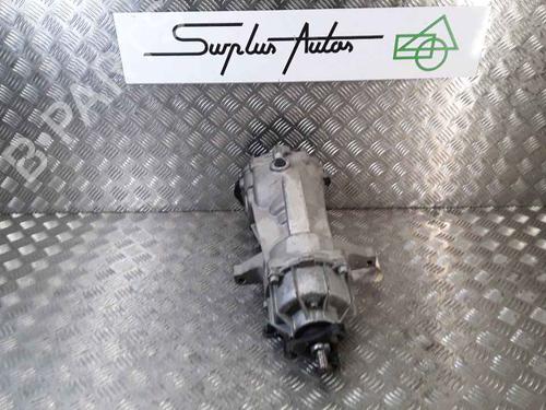 Rear differential CITROËN XSARA PICASSO (N68) 1.6 HDi | BP25199893M24