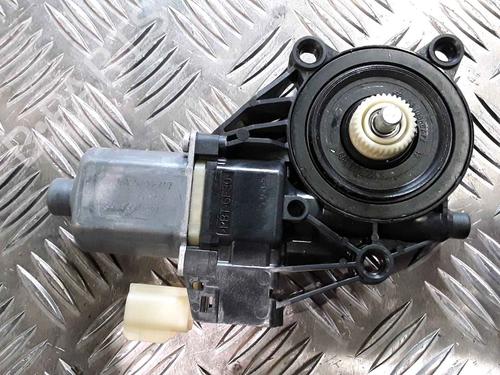 Front right window mechanism FORD FIESTA VI (CB1, CCN) 1.4 TDCi | BP25191070C23 