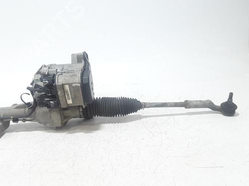 Steering rack FORD C-MAX II (DXA/CB7, DXA/CEU) 1.6 TDCi | BP31604577M22 - Image 4