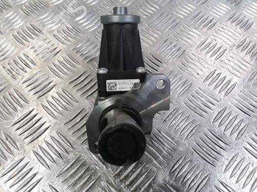 Egr RENAULT CLIO IV (BH_) 1.5 dCi 90 | BP25180597M69 