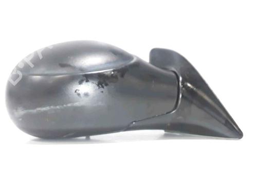 Used Right mirror CITROËN XSARA PICASSO (N68) 2.0 HDi (90 hp) 25192339
