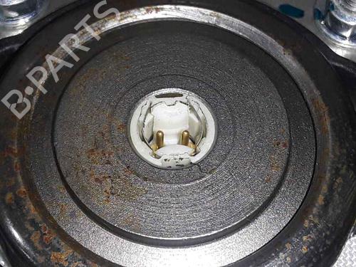 Driver airbag CITROËN XSARA PICASSO (N68) 1.8 16V | BP25160284C9 