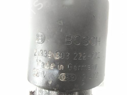 Starter VW POLO III (6N1) 60 1.4 | BP30138731M8