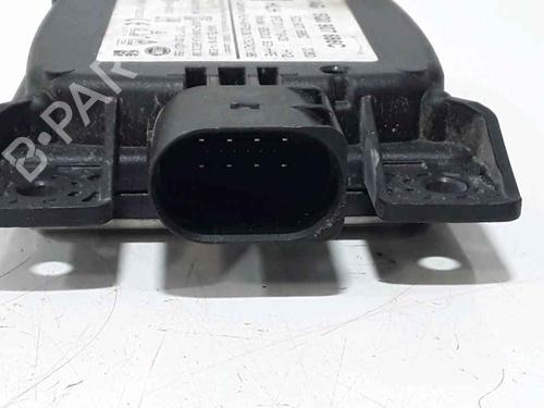 Electronic module VW GOLF VII (5G1, BQ1, BE1, BE2) 1.4 GTE Hybrid | BP25175994M83 - Image 4