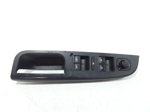 Used Switch VW GOLF V (1K1) 1.9 TDI (105 hp) 25186392